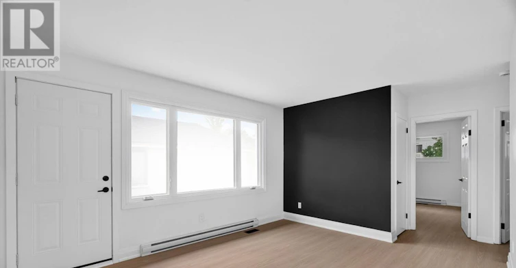 14A-145 Base Line Road W, London, ON, N6J 1V6 - 5
