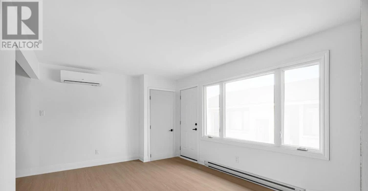 14A-145 Base Line Road W, London, ON, N6J 1V6 - 6