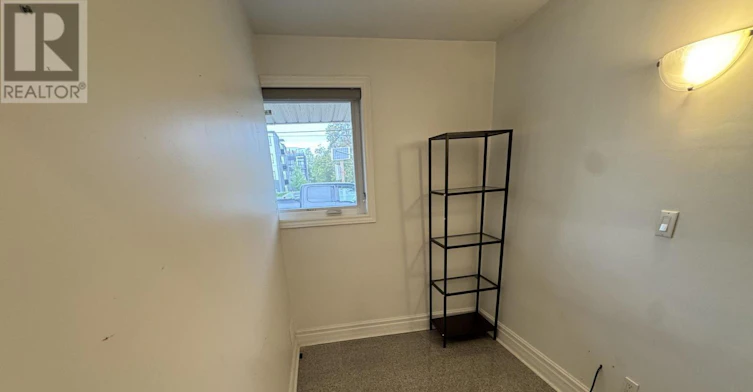 271 Finch Avenue W, Toronto, ON, M2R 1M8 - 14