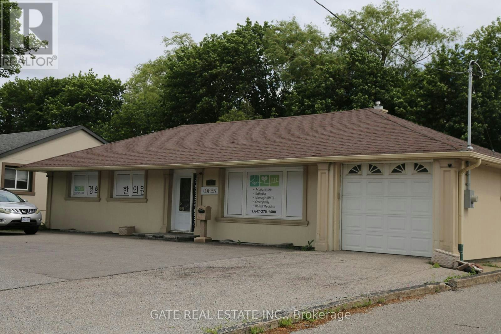271 Finch Avenue W, Toronto, ON, M2R 1M8