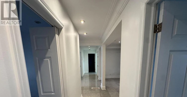 271 Finch Avenue W, Toronto, ON, M2R 1M8 - 9