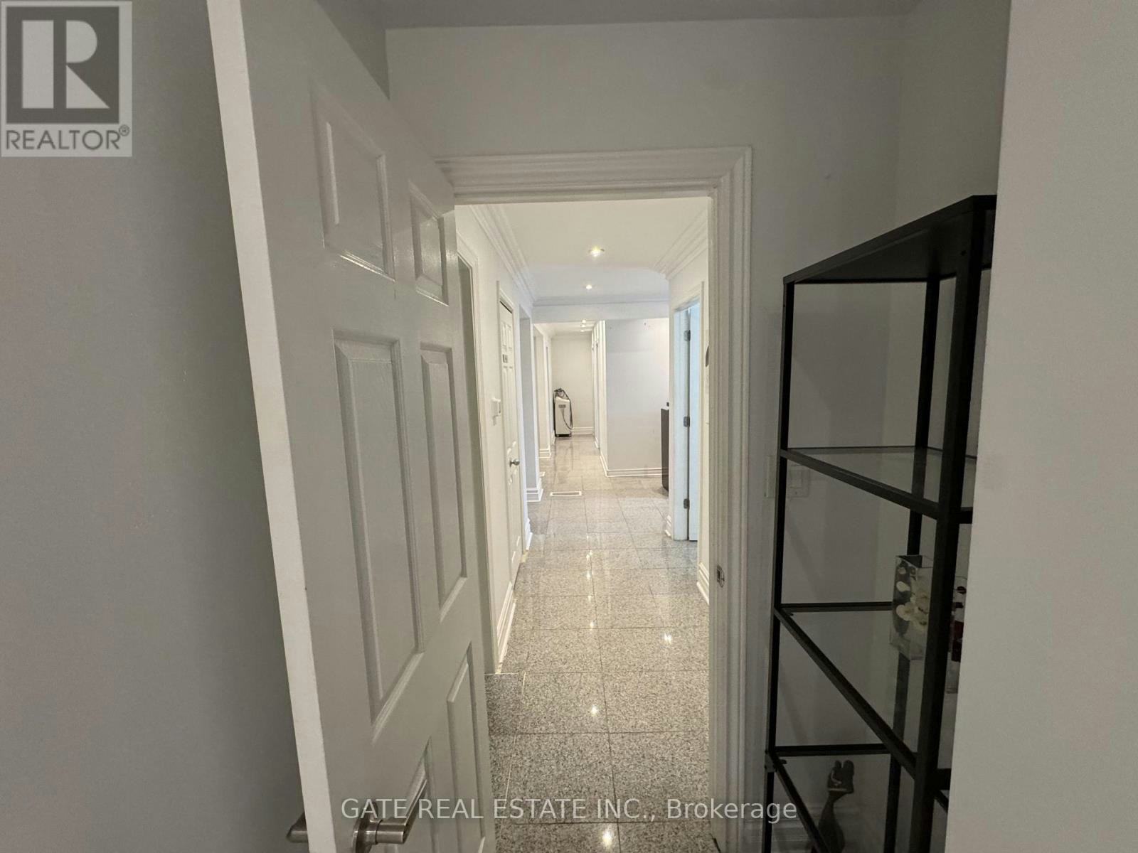 271 Finch Avenue W, Toronto, ON, M2R 1M8 - 8