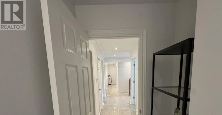 271 Finch Avenue W, Toronto, ON, M2R 1M8 - 8