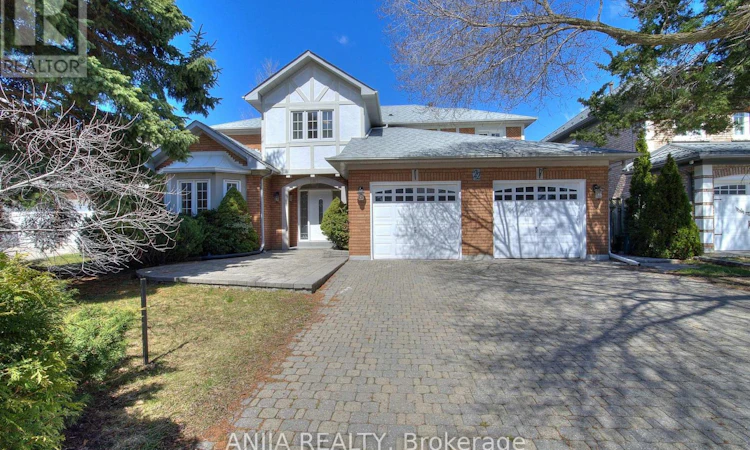 22 Chiltern Hill