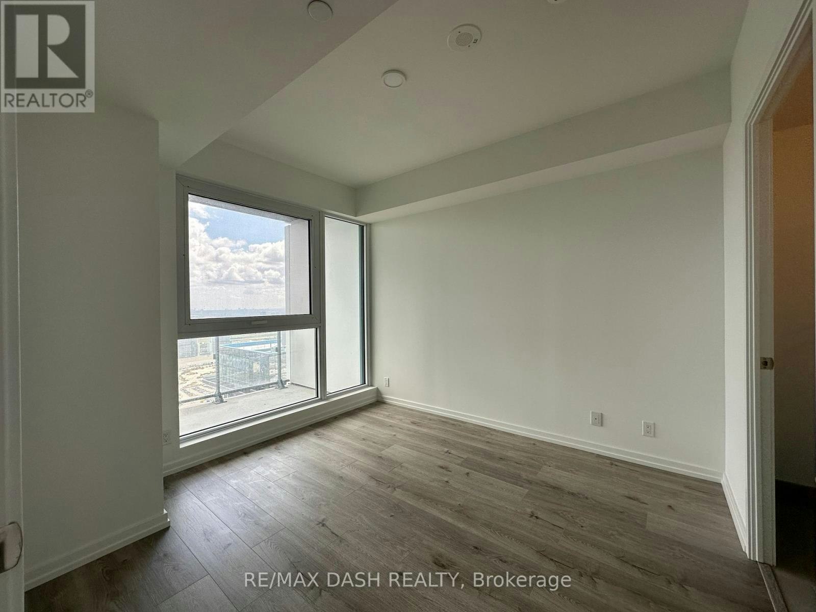 4606-1000 Portage Parway, Vaughan, ON, L4K 0L1 - 23