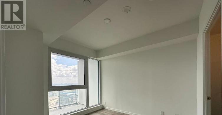 4606-1000 Portage Parway, Vaughan, ON, L4K 0L1 - 23
