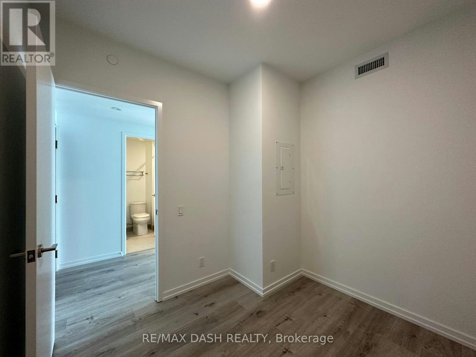 4606-1000 Portage Parway, Vaughan, ON, L4K 0L1 - 11