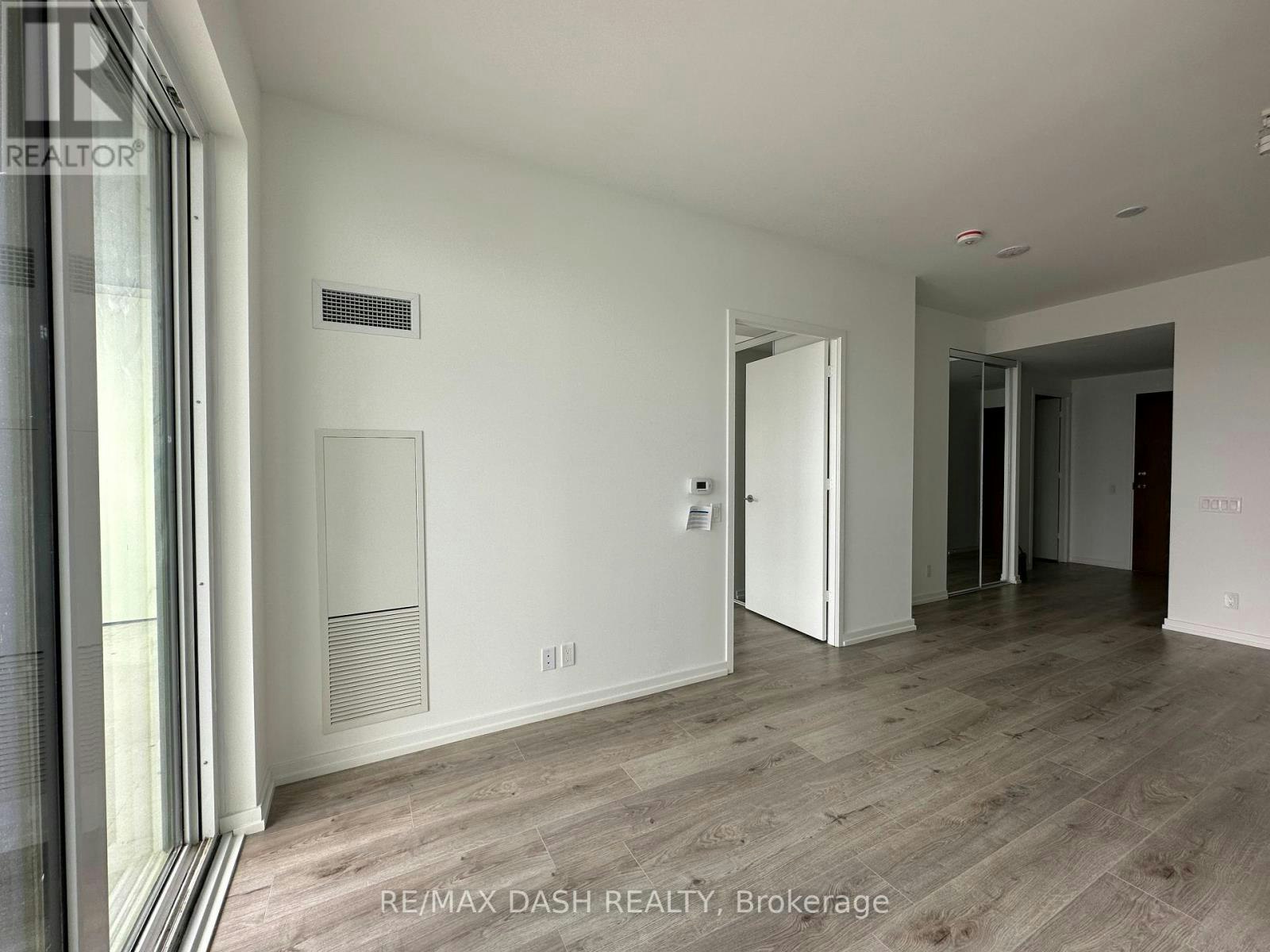 4606-1000 Portage Parway, Vaughan, ON, L4K 0L1 - 21