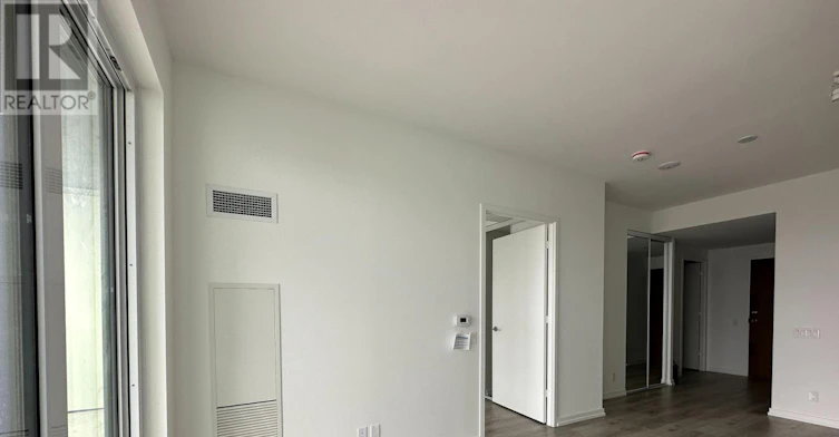 4606-1000 Portage Parway, Vaughan, ON, L4K 0L1 - 21