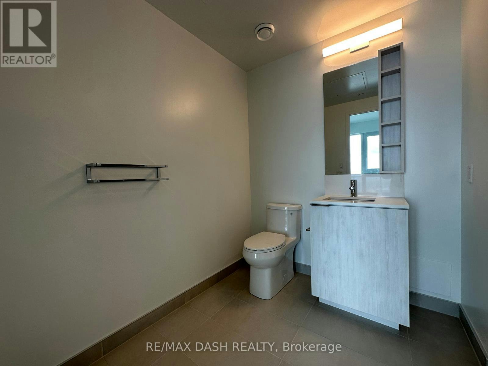 4606-1000 Portage Parway, Vaughan, ON, L4K 0L1 - 25