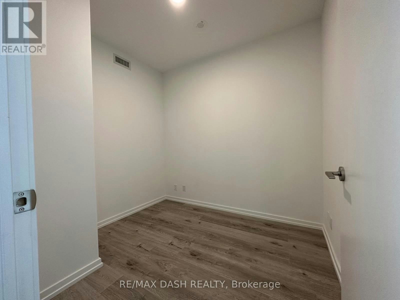 4606-1000 Portage Parway, Vaughan, ON, L4K 0L1 - 10