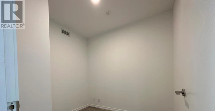 4606-1000 Portage Parway, Vaughan, ON, L4K 0L1 - 10