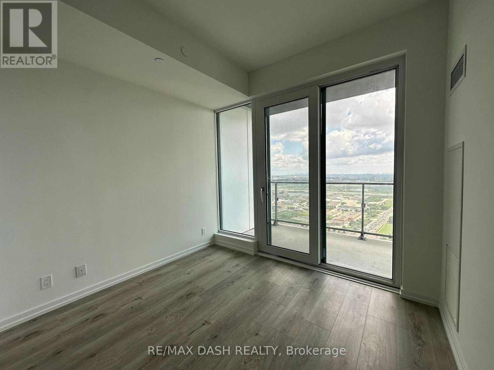4606-1000 Portage Parway, Vaughan, ON, L4K 0L1 - 20