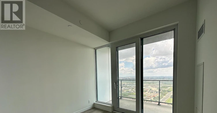 4606-1000 Portage Parway, Vaughan, ON, L4K 0L1 - 20