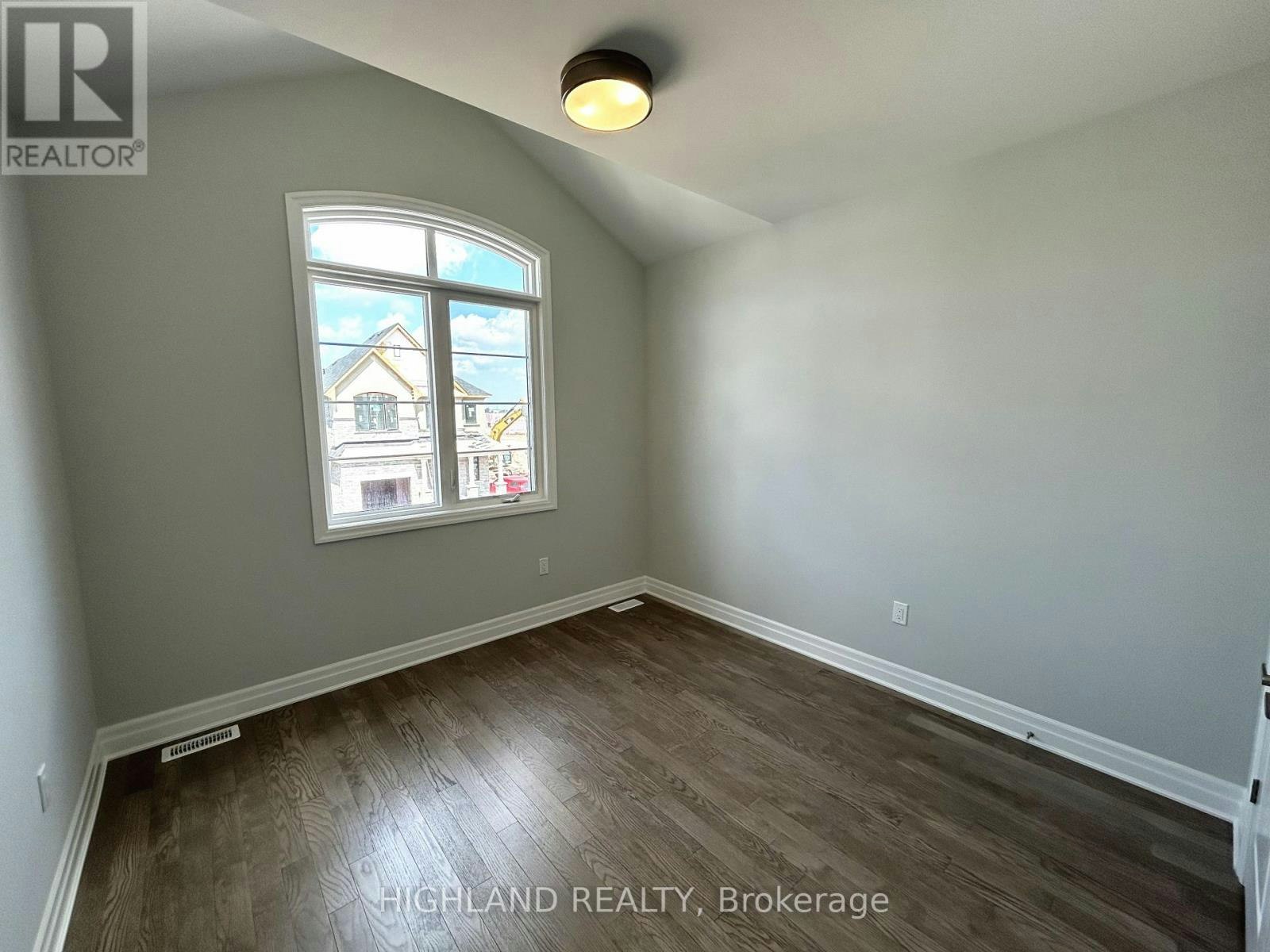 1162 Maverick Way, Oakville, ON, L6H 8A9 - 9