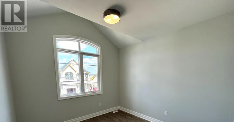 1162 Maverick Way, Oakville, ON, L6H 8A9 - 9