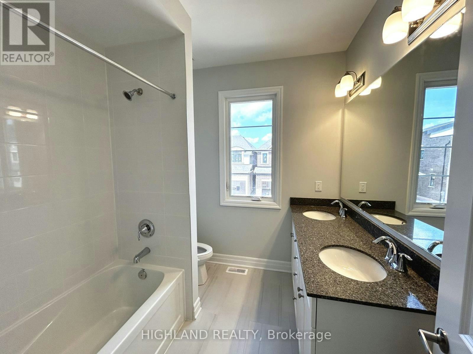 1162 Maverick Way, Oakville, ON, L6H 8A9 - 12
