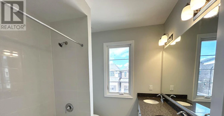 1162 Maverick Way, Oakville, ON, L6H 8A9 - 12