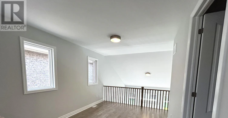 1162 Maverick Way, Oakville, ON, L6H 8A9 - 6