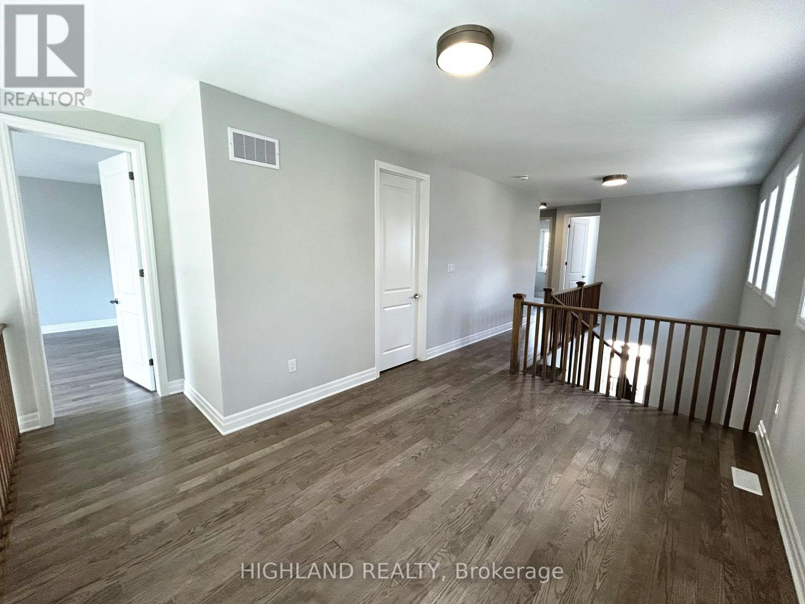 1162 Maverick Way, Oakville, ON, L6H 8A9 - 7