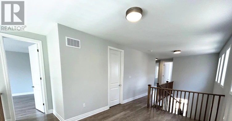 1162 Maverick Way, Oakville, ON, L6H 8A9 - 7