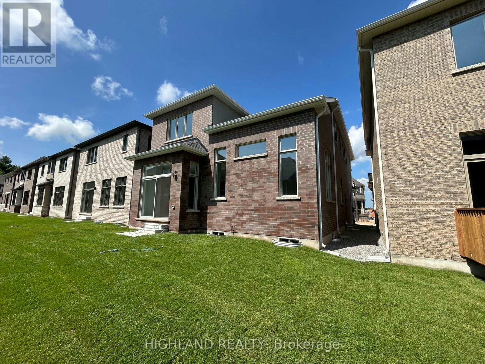 1162 Maverick Way, Oakville, ON, L6H 8A9 - 16
