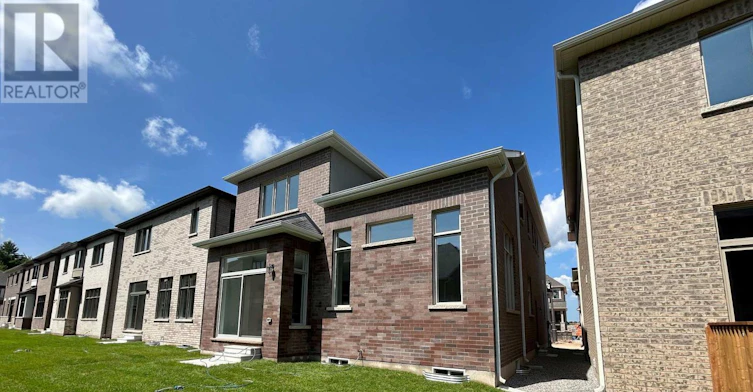 1162 Maverick Way, Oakville, ON, L6H 8A9 - 16