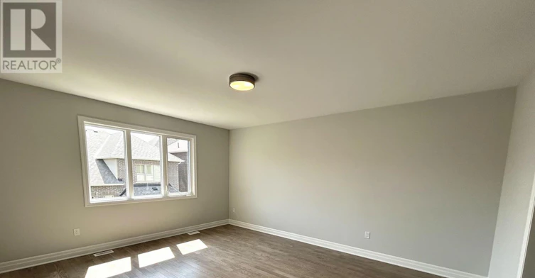 1162 Maverick Way, Oakville, ON, L6H 8A9 - 8
