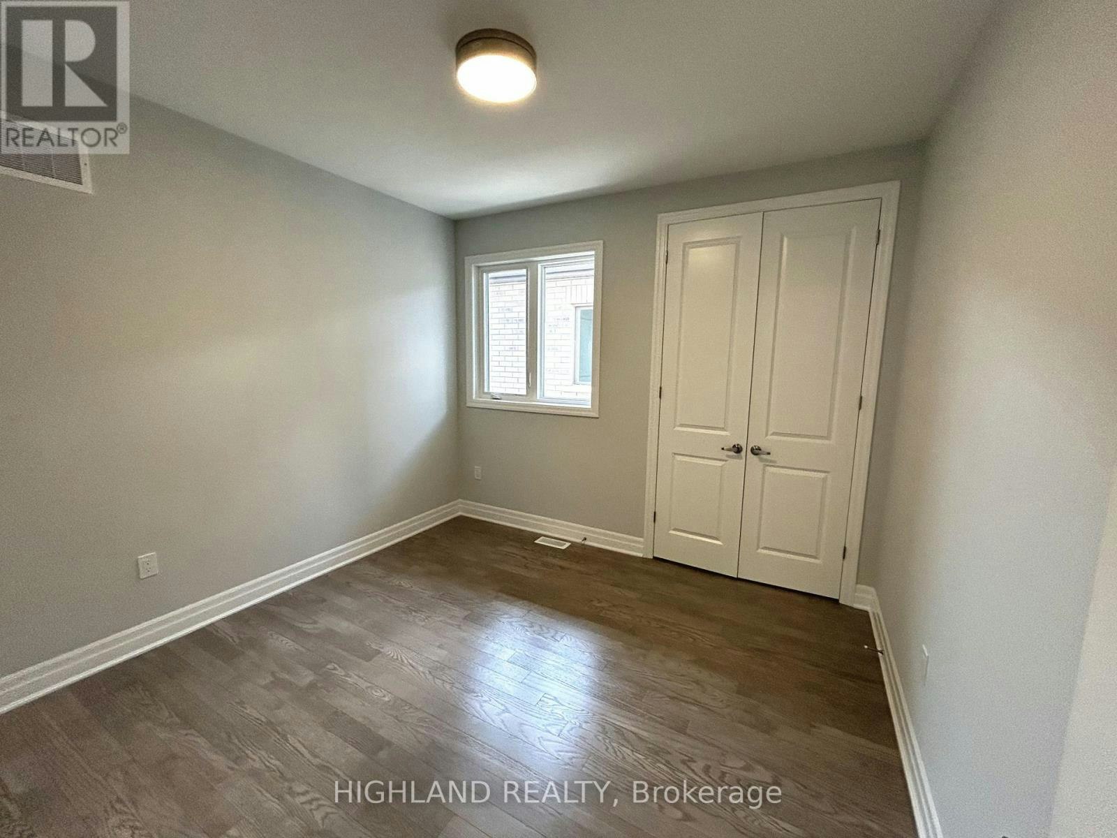 1162 Maverick Way, Oakville, ON, L6H 8A9 - 11