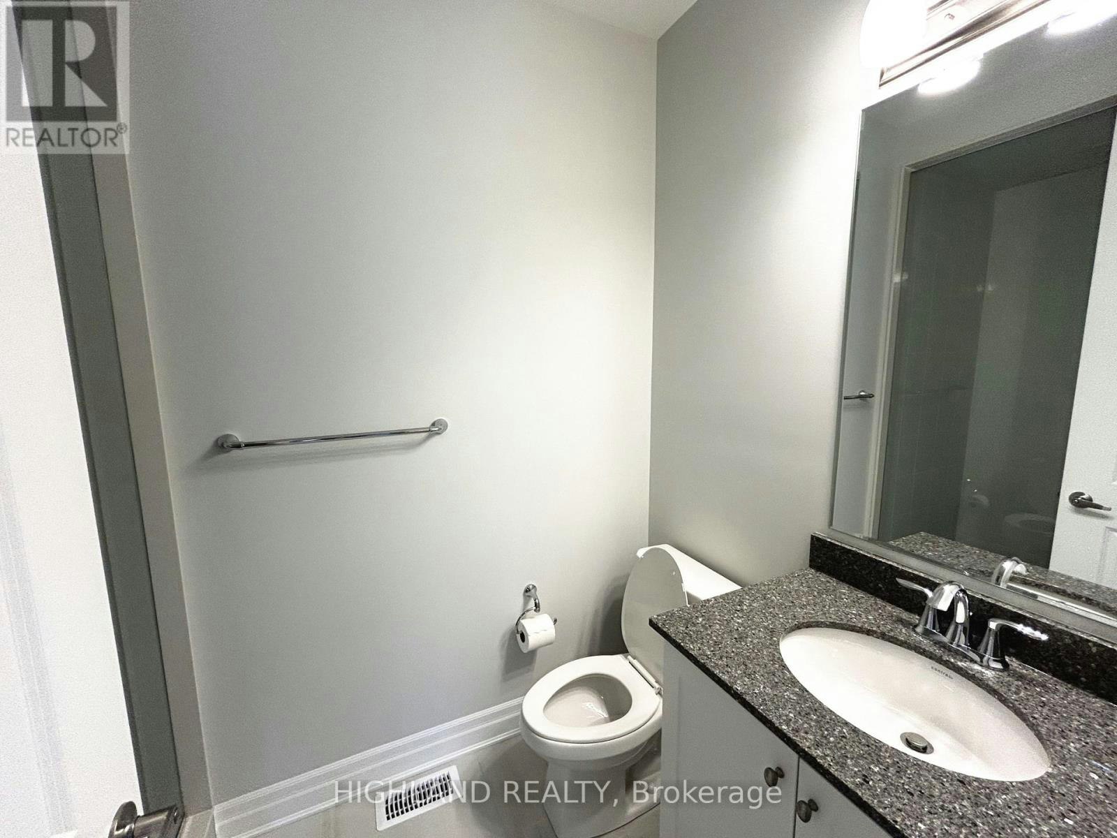 1162 Maverick Way, Oakville, ON, L6H 8A9 - 13