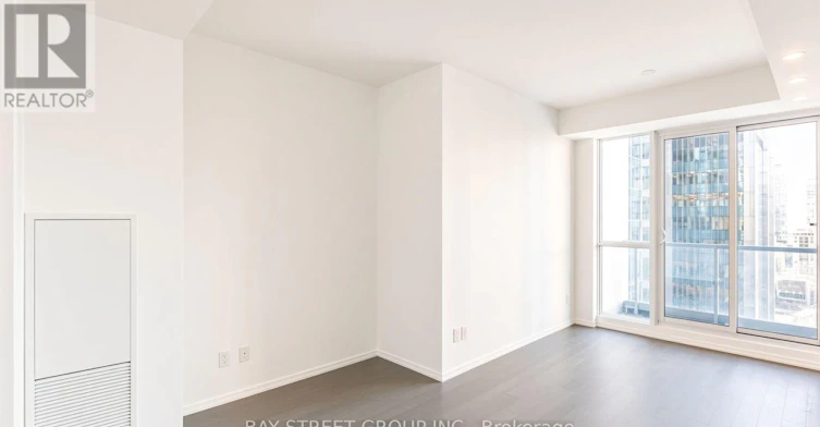 2012-70 Temperance Street, Toronto, ON, M5H 0B1 - 7