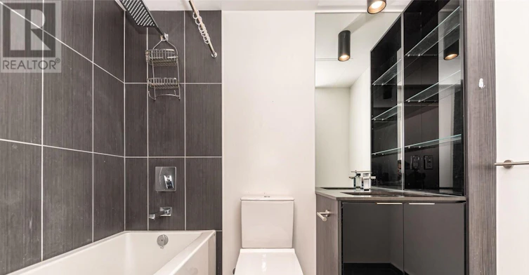2012-70 Temperance Street, Toronto, ON, M5H 0B1 - 8