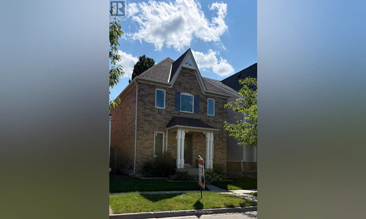 23 Bruce Creek Drive