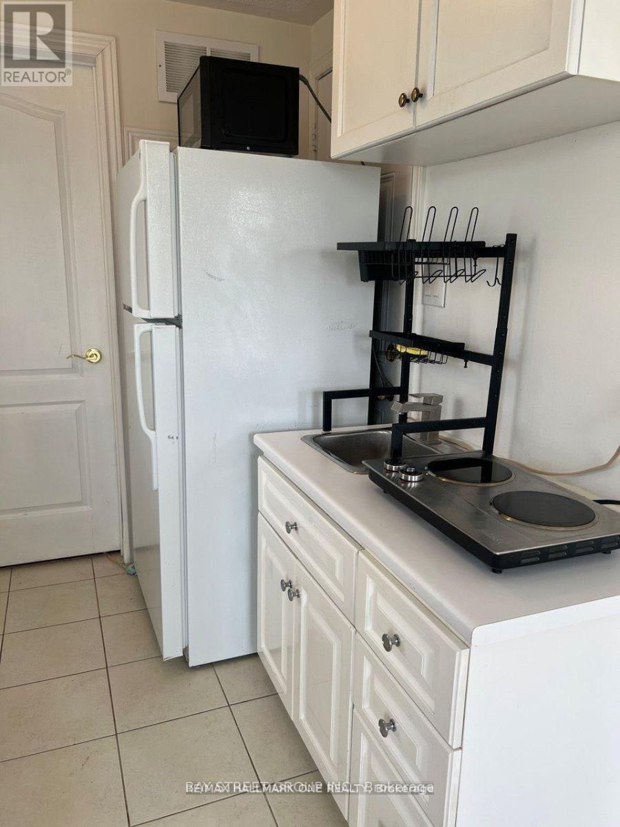 118-9 Old Colony Road, Richmond Hill, ON, L4E 4L5 - 7
