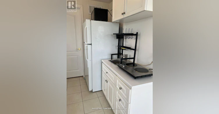 118-9 Old Colony Road, Richmond Hill, ON, L4E 4L5 - 7