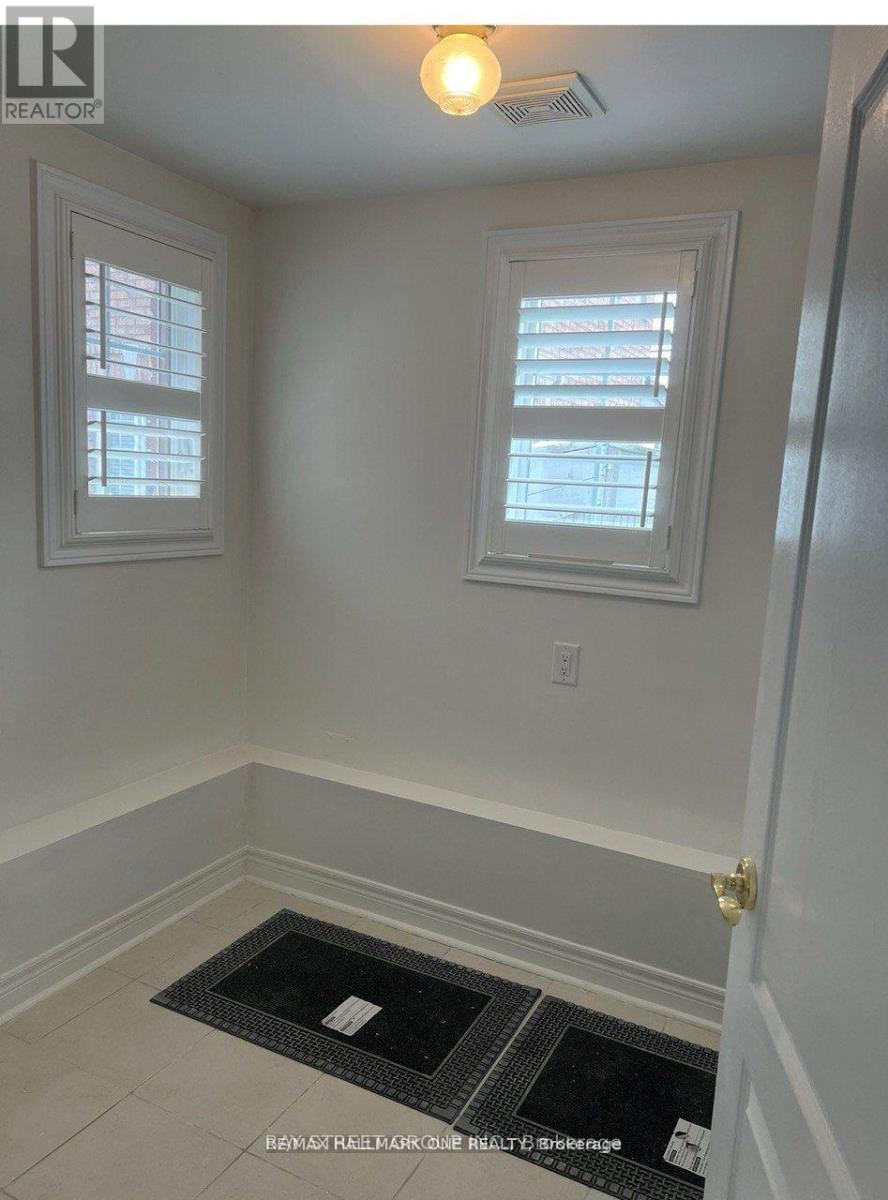 118-9 Old Colony Road, Richmond Hill, ON, L4E 4L5 - 5