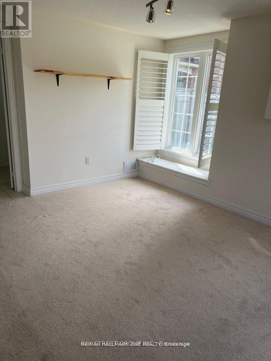 118-9 Old Colony Road, Richmond Hill, ON, L4E 4L5 - 3