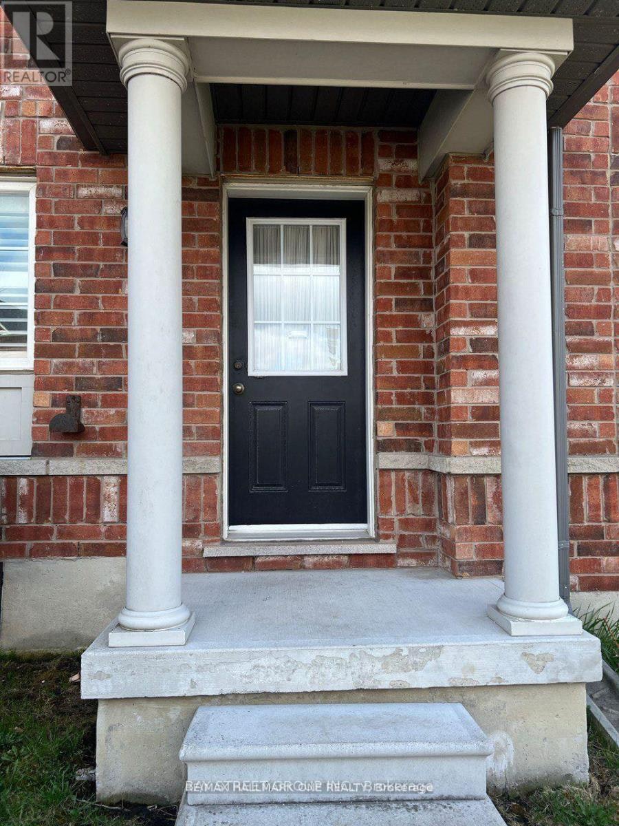 118-9 Old Colony Road, Richmond Hill, ON, L4E 4L5