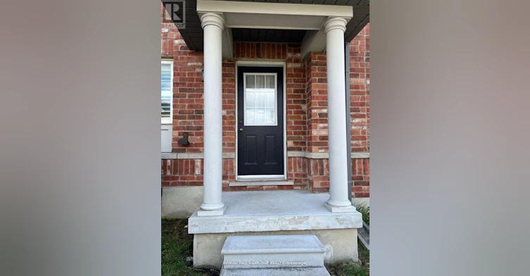 118-9 Old Colony Road, Richmond Hill, ON, L4E 4L5