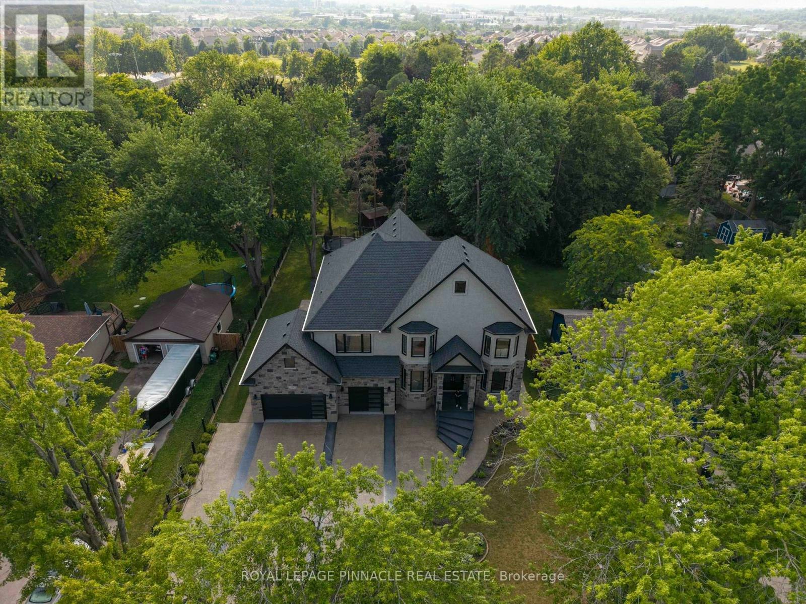 138 Woolwich Street S, Woolwich, ON, N0B 1M0