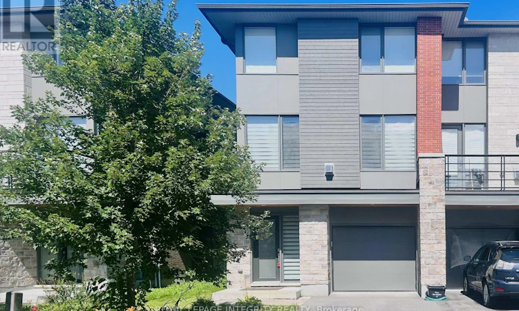 147 Boundstone Way