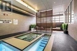 1201-15 Iceboat Terrace, Toronto, ON, M5V 4A5 - 6
