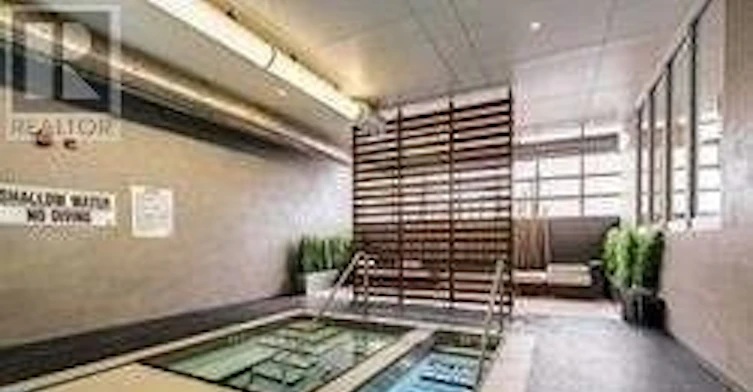 1201-15 Iceboat Terrace, Toronto, ON, M5V 4A5 - 6