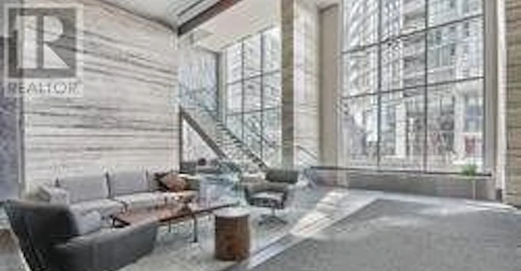 1201-15 Iceboat Terrace, Toronto, ON, M5V 4A5 - 5