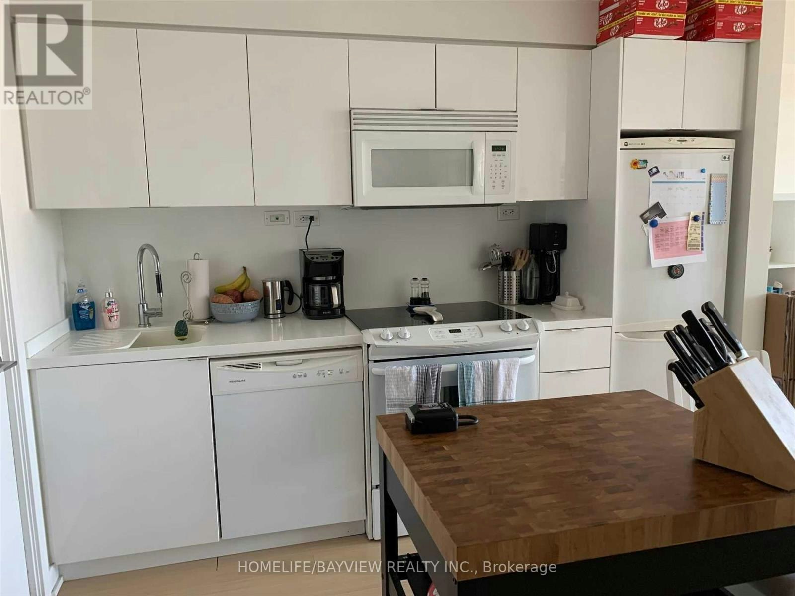 1201-15 Iceboat Terrace, Toronto, ON, M5V 4A5 - 7
