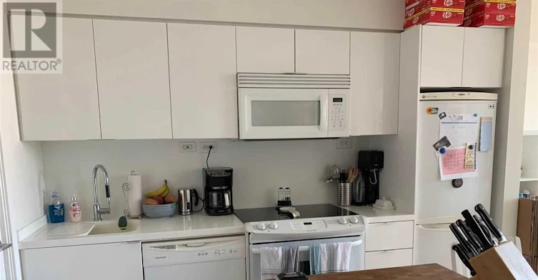1201-15 Iceboat Terrace, Toronto, ON, M5V 4A5 - 7
