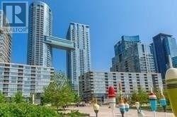 1201-15 Iceboat Terrace, Toronto, ON, M5V 4A5