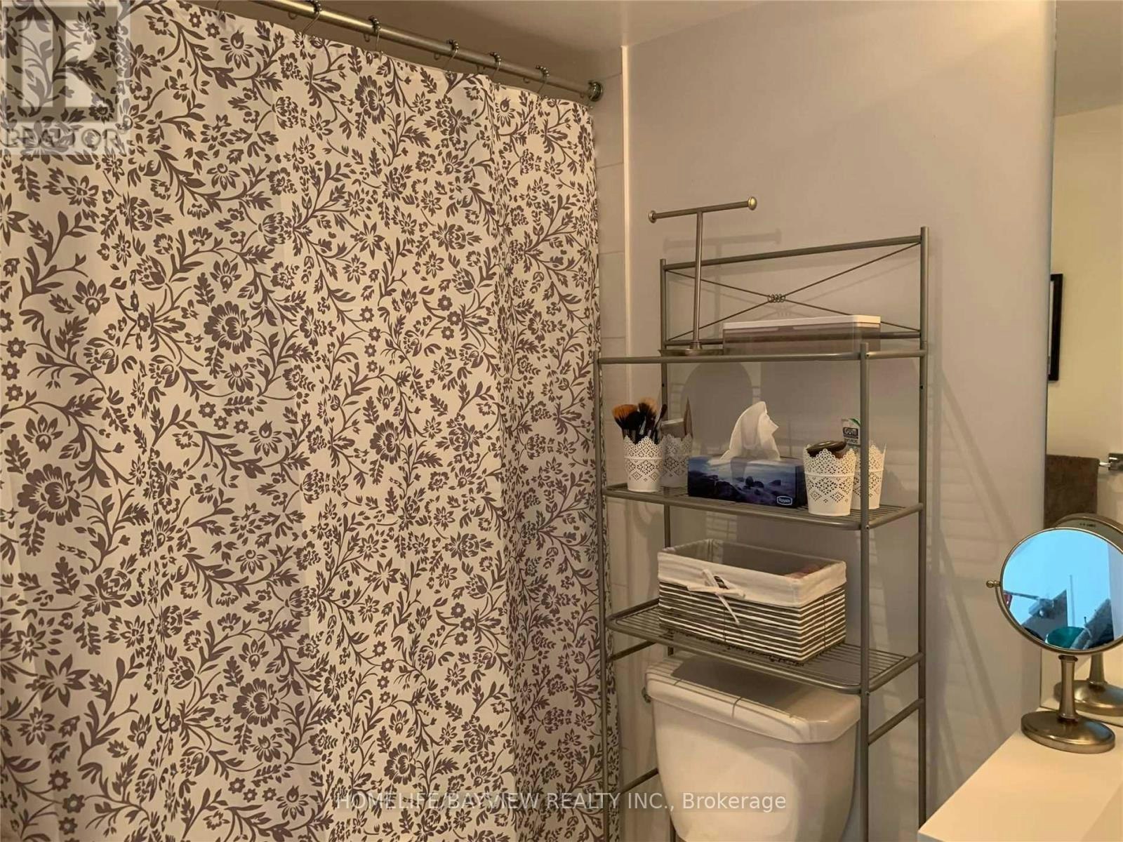 1201-15 Iceboat Terrace, Toronto, ON, M5V 4A5 - 12