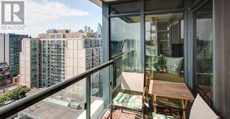 2004-400 Adelaide Street E, Toronto, ON, M5A 4S3 - 21