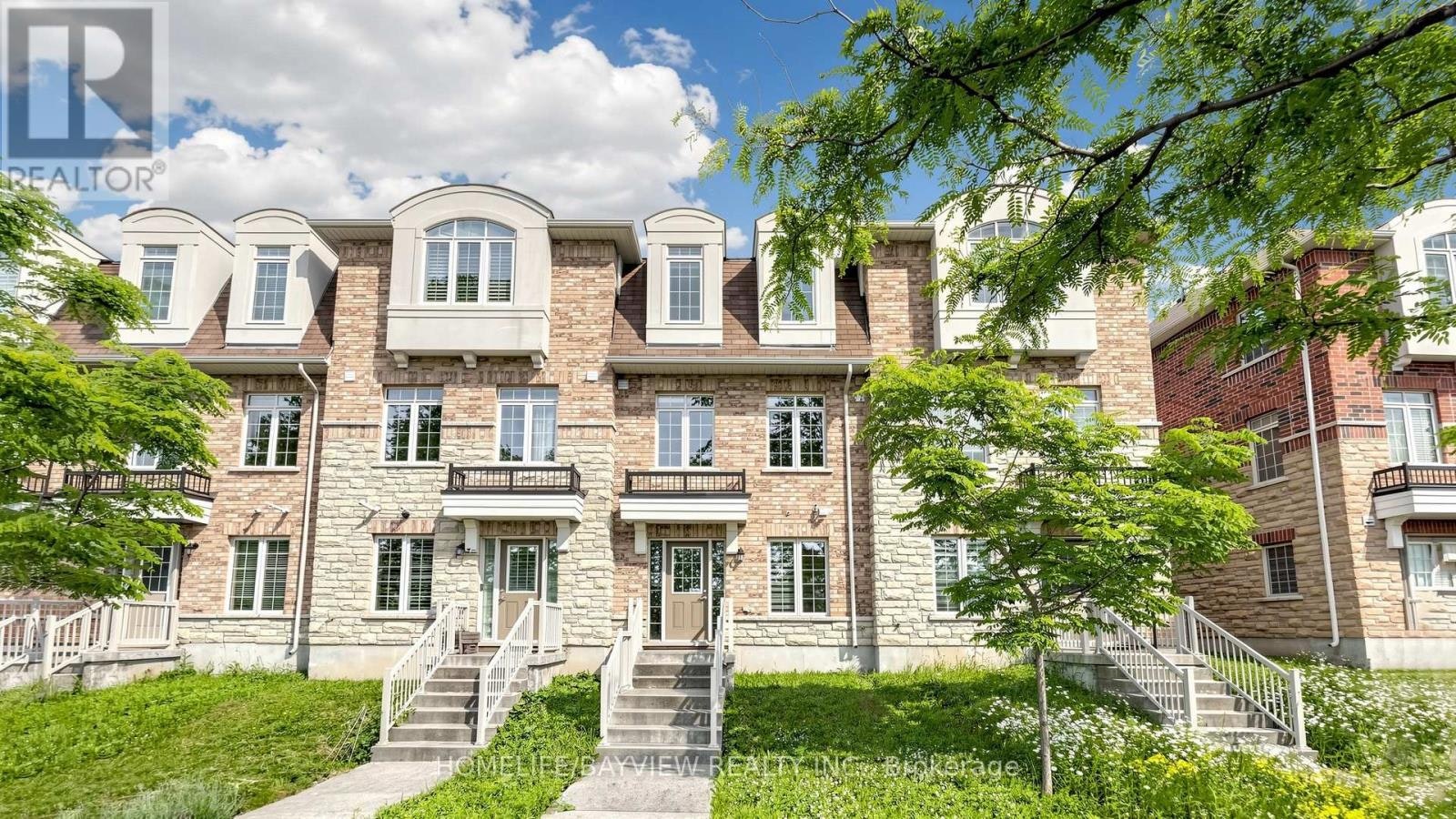 10981 Woodbine Avenue, Markham, ON, L6C 0X4